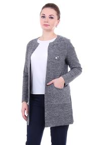 Л24 - Кардиган женский, Olsarri